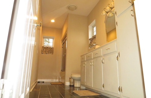 Randolph County Bed & Breakfast | Wonderful bed & breakfast in Pleasant Garden