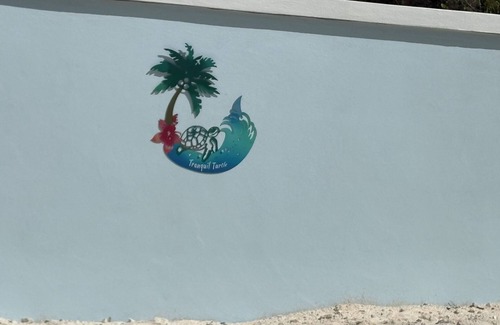 Treasure Cay Boat Rental | Wonderful boat DOCK in Treasure Cay