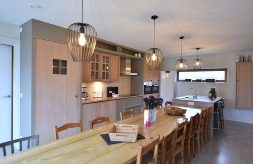 Roesbrugge-Haringe House | Wonderful country house with huge garden