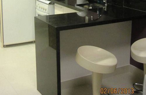 Flamengo Apartment | Wonderful Flat in Flamengo near Largo do Machado (30m From the Metro)