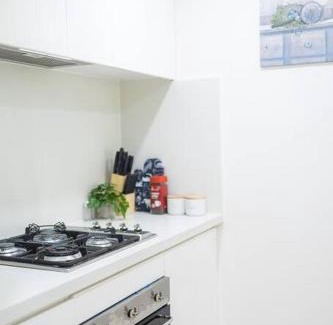 Waitara Apartment | Wonderful Home in Your Heart