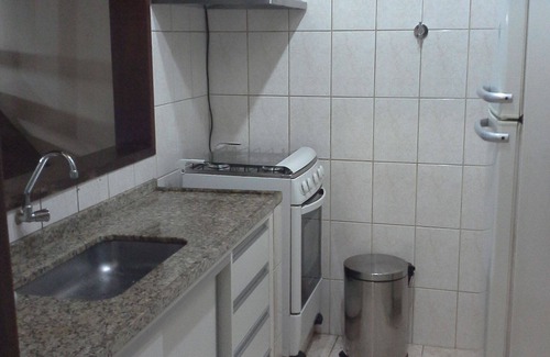 Angra dos Reis House | Wonderful house with swimming pool, leisure area, nightclub and games room