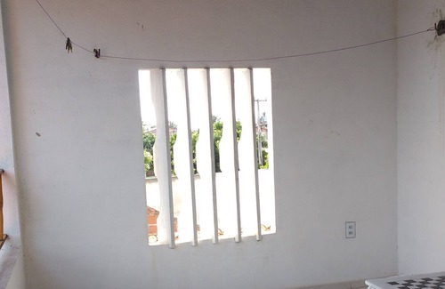 Acarai House | Wonderful house Guajiru