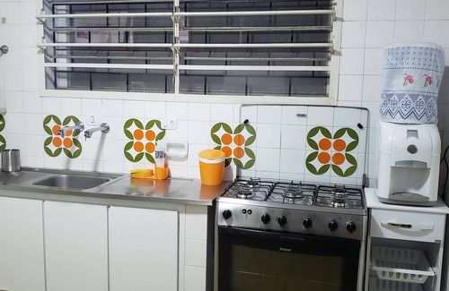 Toninhas House | Wonderful House in Ubatuba/SP 50m from Toninhas Beach