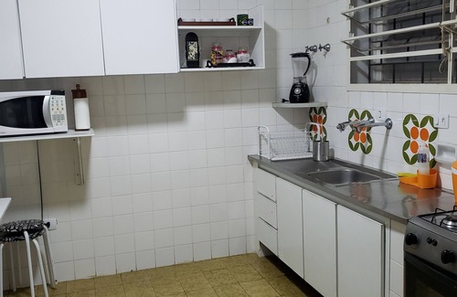 Toninhas House | Wonderful House in Ubatuba/SP 50m from Toninhas Beach