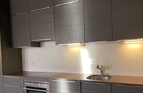 Bigogno Apartment | Wonderful lake front apartment - 5 minutes from Lugano