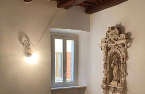 Bigogno Apartment | Wonderful lake front apartment - 5 minutes from Lugano