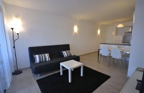 Son Xoriguer Apartment | WONDERFUL NEW APARTMENT CALA'N BOSCH MENORCA