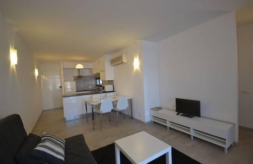 Son Xoriguer Apartment | WONDERFUL NEW APARTMENT CALA'N BOSCH MENORCA