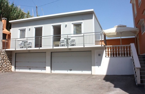 Pag Apartment | Wonderful new Ferienwohnun