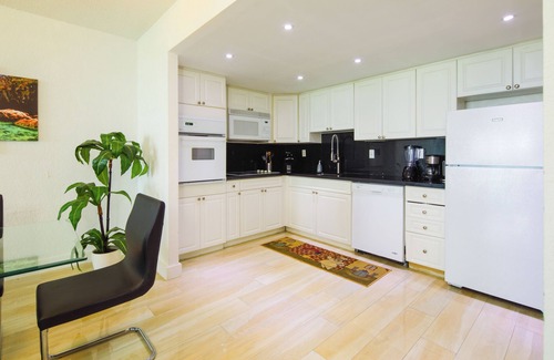 Sunny Isles Beach Resort | Wonderful Ocean Reserve Miami Condos