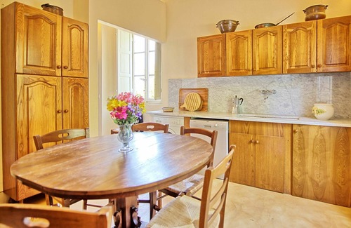 Capannori Villa | Wonderful private villa with private pool, A/C, WIFI, TV, terrace and panoramic view, close to L.