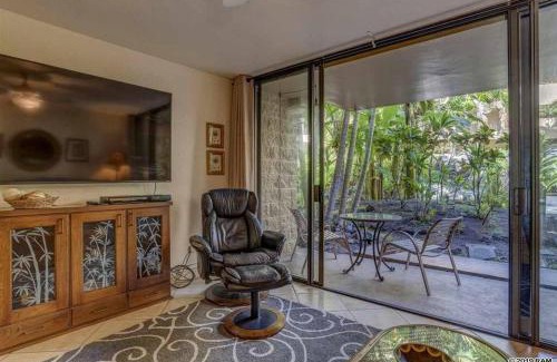 Honokowai Apartment | Wonderful Paki Maui by the Ocean in Lahaina