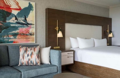 Shipyard Plantation Hotel | Wonderful Place To Stay! Close to Village at Olde Town Park, Beachfront!