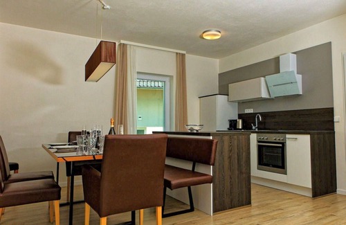 Lojzova Paseka House | Wonderful private villa for 10 guests with WIFI, TV, terrace and parking
