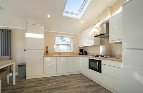 Municipality of Waalwijk House | Wonderful private villa for 6 people with WIFI, pool, TV, terrace and parking