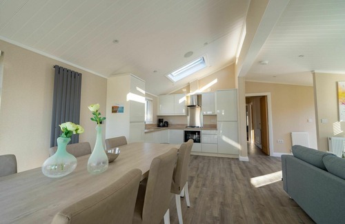 Municipality of Waalwijk House | Wonderful private villa for 6 people with WIFI, pool, TV, terrace and parking