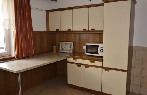 Kappl House | Wonderful private villa for 20 guests with WIFI, TV and terrace