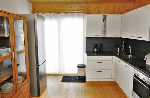 Bad Sankt Leonhard im Lavanttal House | Wonderful private villa for 8 people with WIFI, TV, terrace and panoramic view