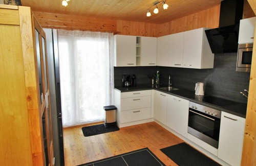 Bad Sankt Leonhard im Lavanttal House | Wonderful private villa for 8 people with WIFI, TV, terrace and panoramic view