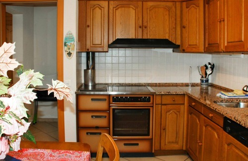 Malvaglia-dagro House | Wonderful private villa for 6 people with WIFI, private pool, TV, patio, pets allowed and parking
