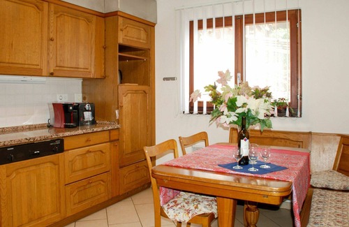 Malvaglia-dagro House | Wonderful private villa for 6 people with WIFI, private pool, TV, patio, pets allowed and parking