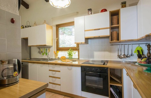 Ansedonia Villa | Wonderful private villa for 11 guests with WIFI, TV, terrace, pets allowed and parking