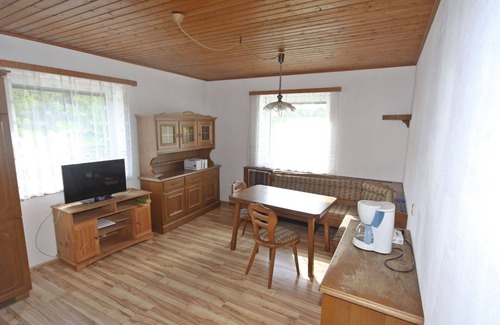 Ebenthal in Kaernten House | Wonderful private villa for 6 guests with WIFI, TV, patio, panoramic view and parking