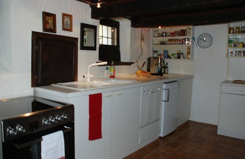 Lavizzara House | Wonderful private villa for 6 people with WIFI, TV, patio, pets allowed, panoramic view and park.