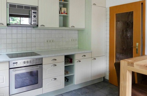 Murchin House | Wonderful private villa for 6 people with WIFI, TV and terrace