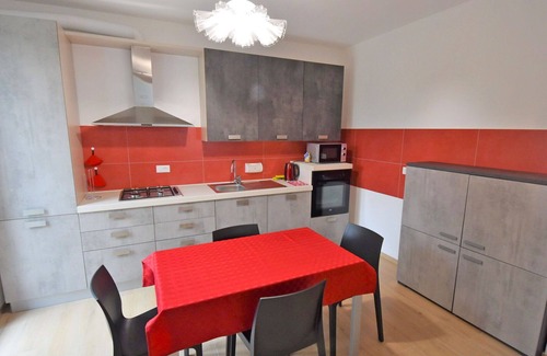 Malcontenta Villa | Wonderful private villa for 6 people with WIFI, pool, A/C, TV and balcony