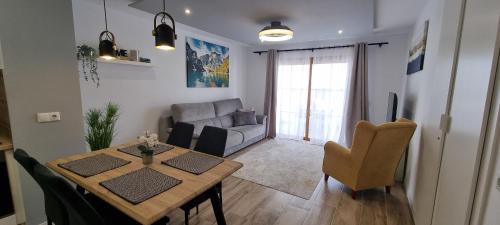 Los Cristianos Apartment | Wonderful seaview apartment - Los Cristianos