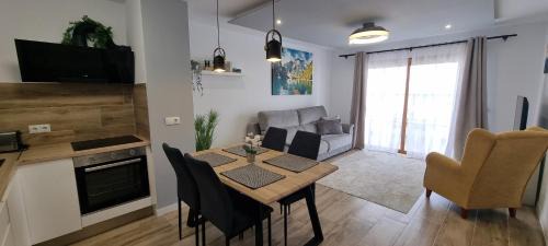 Los Cristianos Apartment | Wonderful seaview apartment - Los Cristianos