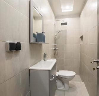 Taddart Apartment | Wonderful small apartment in Agadir