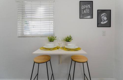 Northeast Miami Apartment | Wonderful Studio Residence 15 min from the beach