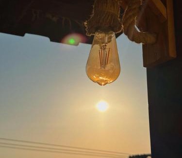 Turgutreis Apartment | Wonderful Sunset 1