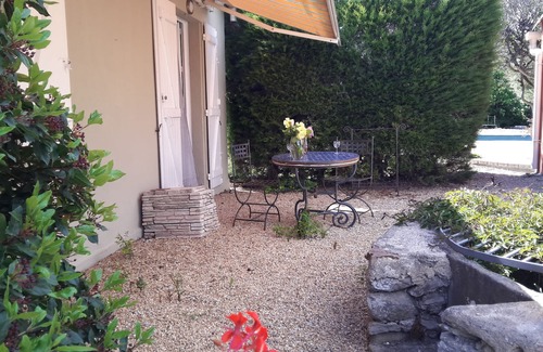 Badens House | Wonderful .... the Canal du Midi and its surroundings
