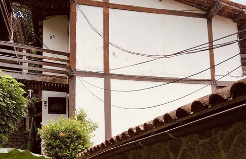 Angra dos Reis House | WONDERFUL VIEW in Angra dos Reis - Entire house with 03 bedrooms