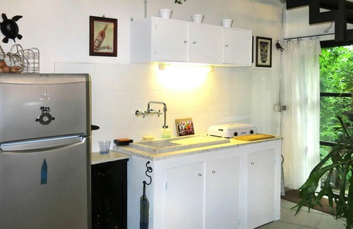 Asti House | Wonderful villa for 2 guests with WIFI, A/C, TV, terrace and parking