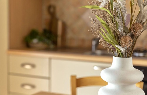 Viddalba House | Wonderful villa for 4 people with A/C, WIFI, pool, TV, terrace and parking