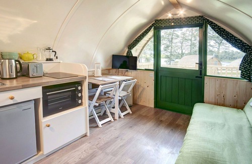 Langley-on-Tyne House | Wonderful villa for 5 people with WIFI, terrace and parking