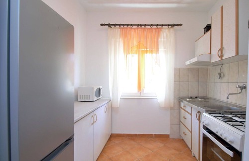 Sonkovic House | Wonderful villa for 5 people with private pool, A/C, WIFI, TV, terrace and parking