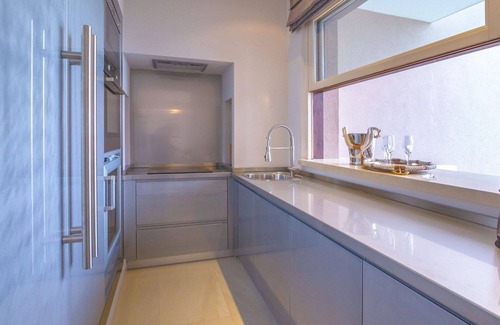 Zidarici House | Wonderful villa for 8 guests with private pool, A/C, WIFI, TV, terrace, pets allowed and parking
