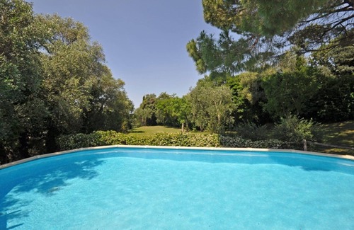 Marsiliana Villa | Wonderful villa for 13 guests with private pool, WIFI, TV, pets allowed and panoramic view