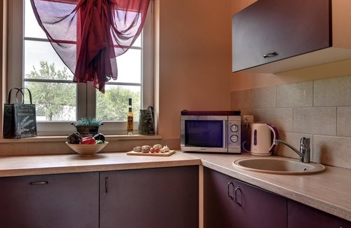 Rakalj House | Wonderful villa with pool, jacuzzi, sauna, gym