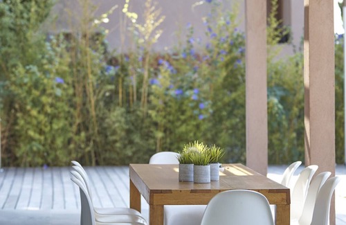 Theoule-Superieur House | Wonderful waterfront villa - Theoule sur mer (Cannes)