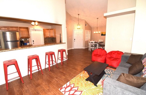 Green Valley North House | Wonderful WestWind 6ppl Green Valley