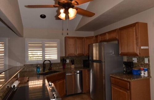 Green Valley North House | Wonderful WestWind 6ppl Green Valley