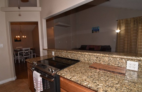 Green Valley North House | Wonderful WestWind 6ppl Green Valley