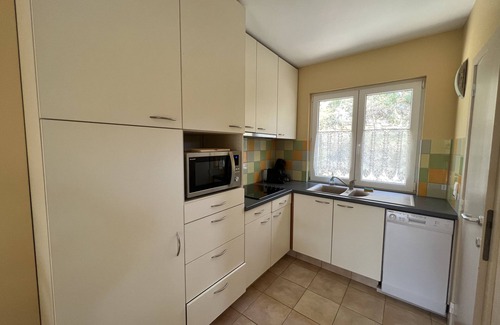 Mollans-sur-Ouveze Villa | Wonderfull setting at 10 minutes from Vaison-la-Romaine